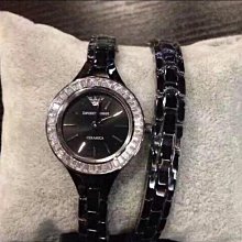 亞曼尼(Armani),女側背包, 女肩背包,半月包,梯形包,小方包 歷史價格詳細信息