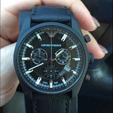 AR8035-AL1A 可編程邏輯晶片IC 歷史價格詳細信息