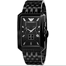 Armani亞曼尼 全新 男錶ar6035【潮流百貨】 歷史價格詳細信息
