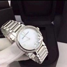 Armani 亞曼尼 全新 男錶ar6061黑/ar6087銅色【潮流百貨】 歷史價格詳細信息