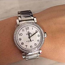 全新鑲鑽狐狸 尾巴 時尚 手機 吊飾  ◆ 甜心寶貝必備的小配件~~~ 歷史價格詳細信息