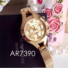 Armani 女生彈性滑布氣質圖騰連身裙/0 歷史價格詳細信息