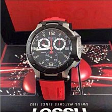 潮流百貨天然相思豆菩提車鑰匙扣掛件桃木平安手機鏈包包u盤掛飾創意禮品 歷史價格詳細信息