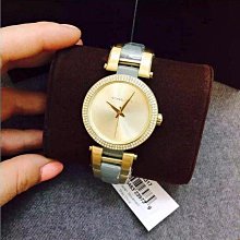 MK 全新 女錶 mk3289【潮流百貨】 歷史價格詳細信息