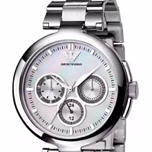 亞曼尼(Armani),女側背包, 女肩背包,半月包,梯形包,小方包 歷史價格詳細信息