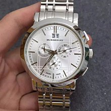 Burberry 全新 單肩休閒包~可收納 歷史價格詳細信息