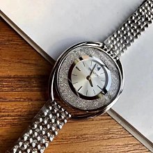 奢華滿天星水鉆釹士氣質滿鉆百搭時裝表學生鋼帶韓版釹手表批發 歷史價格詳細信息