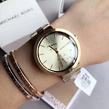 MICHAEL KORS 全新 中性錶mk5550【潮流百貨】 歷史價格詳細信息
