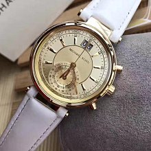 【Michael Kors】全新現貨 新款 Card Holder 信用卡夾+鈔票夾禮盒 名片夾 卡片夾 歷史價格詳細信息