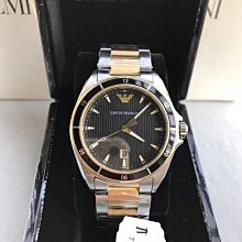 【Emporio Armani】亞曼尼 WANgT 多功能觸控智能運動健康手錶 音樂藍牙訊息活動日期GOOGLE IOS 歷史價格詳細信息