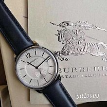 BURBERRY 百分百澳洲羊毛飛行外套，寬松版。皮袢都是羊皮而且全部做了油邊工藝，很高檔，S-Xl碼 歷史價格詳細信息