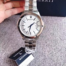 Maserati 瑪莎拉蒂三叉戟短T-Shirt 歷史價格詳細信息