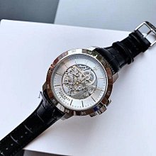 霸氣三羊開泰925純銀戒指男士個性小眾高級感活口單身戒時尚潮流-哈囉好物 歷史價格詳細信息