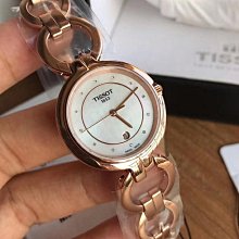 TISSOT天梭 T-TREND  |  T035.439.11.031.00 歷史價格詳細信息