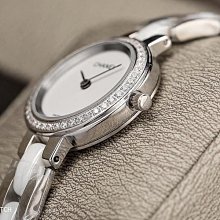 Chnel 香奈爾2024春夏新款男士圓領短袖T恤 專柜同步售賣 注意細節高端品質  闊版 時尚百搭爆款進口雙股100%純棉面料 NO184950 歷史價格詳細信息