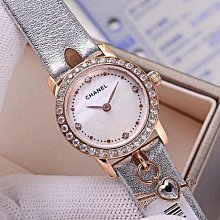 潮流運動錶 流行時尚 防水100M 星期日期顯示 歷史價格詳細信息