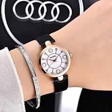 選店家實拍 Cartier35mm 45mm 11.5mm 卡地亞坦克系列鏤空【潮流百貨】 歷史價格詳細信息