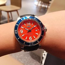 直徑43MM 焦距-163MM光學凹凸透鏡 材質H-K9件號906 歷史價格詳細信息