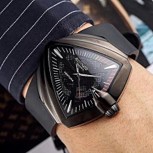 [ 潮流 ] 層探潮受 插座 水中 全游動 磯釣 海釣 歷史價格詳細信息