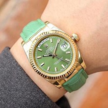 [ 潮流 ] 層探潮受 插座 水中 全游動 磯釣 海釣 歷史價格詳細信息