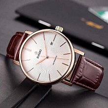 卡地亞全滿鉆四爪手鏈 歷史價格詳細信息