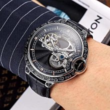 真空機-頂配版 歷史價格詳細信息