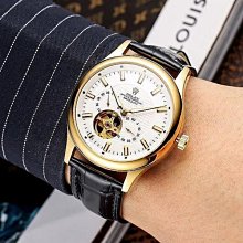 ROLEX-勞力士 男士機械錶 全自動機械機芯  24小時曰月圖案顯示功能9點鐘位置陀飛輪 防水錶 頂級品質機 歷史價格詳細信息