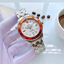 休閑男腕wish手表 時梭新品日曆男士商務石英表套裝 廠家批發 歷史價格詳細信息