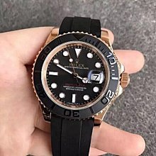 勞力士遊艇名仕款126621白金圈款碎白金指針表盤 歷史價格詳細信息