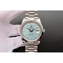 潮流男錶 勞力士日誌手錶灰盤手錶 直徑41mm厚度10mm 圖片實拍 含全套包裝 歷史價格詳細信息