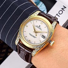 勞力士遊艇名仕款126621白金圈款碎白金指針表盤 歷史價格詳細信息