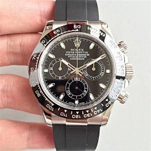潮流女錶 勞力士迪通拿手錶 送梵克雅寶五花手鏈 直徑35mm 圖片實拍 含全套包裝 歷史價格詳細信息