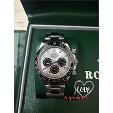 實拍 貓熊繽雰 來自星星的你/繼承者們彩色打結皮筋髮圈髮繩手環美式休閒簡約糖果色粉紅橙黃綠藍紫黑PUNK清新PARTY 歷史價格詳細信息