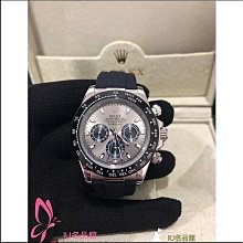 百貨通 手推式噴霧器12L 消毒 噴霧器 噴灑器 澆花器 灑水器 免運費 現貨 廠商直送 歷史價格詳細信息