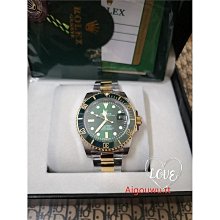 日本西鐵城石英鐘日本回流的實木殼長42公分高21公分175 歷史價格詳細信息