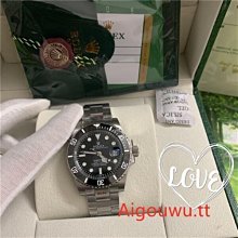 勞力士Rolex潛行者 黑水鬼精鋼機械錶自動男士機械手錶 經典潛水式樣多功能生活防水 夜光 316L精鋼錶帶 歷史價格詳細信息