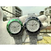 ROLEX勞力士男士手錶 全自動機械手錶 防水手錶 計時碼錶【潮流百貨】 歷史價格詳細信息