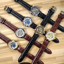 真品 ROLEX 勞力士 錶帶 錶目 半金 全金 玫瑰金 16613 116613 116618 各種勞力士新舊款 錶節 歷史價格詳細信息