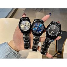 勞力士 黑水鬼男士機械腕表 904鋼原裝折疊扣 藍寶石鏡面 尺寸40mm 歷史價格詳細信息