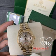 勞力士 黑水鬼男士機械腕表 904鋼原裝折疊扣 藍寶石鏡面 尺寸40mm 歷史價格詳細信息