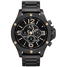 勞力士ROLEX宇宙計型迪通拿系列男士機械錶 全自動瑞士機械機芯手錶 歷史價格詳細信息