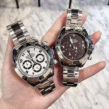 勞力士ROLEX宇宙計型迪通拿系列男士機械錶 全自動瑞士機械機芯手錶 歷史價格詳細信息