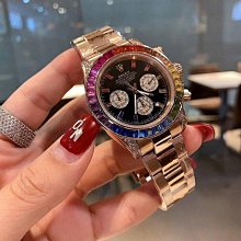 Rolex 勞力士 全新 1675 Gmt master附包裝原裝 16610 daytona omega pp ap panerai可參考RM Cartier 歷史價格詳細信息