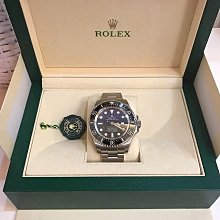 Rolex daydate 勞力士 面盤 dial 18238 118238 單售面盤 day-date 歷史價格詳細信息