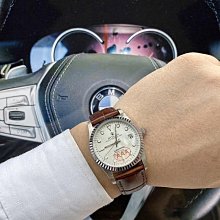 潮流男錶 勞力士日誌手錶灰盤手錶 直徑41mm厚度10mm 圖片實拍 含全套包裝 歷史價格詳細信息