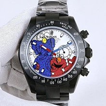 百貨通 手推式噴霧器12L 消毒 噴霧器 噴灑器 澆花器 灑水器 免運費 現貨 廠商直送 歷史價格詳細信息