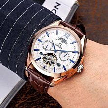 潮流男錶 勞力士日誌手錶灰盤手錶 直徑41mm厚度10mm 圖片實拍 含全套包裝 歷史價格詳細信息