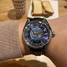 潮流男錶 勞力士日誌手錶灰盤手錶 直徑41mm厚度10mm 圖片實拍 含全套包裝 歷史價格詳細信息