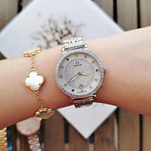 日本西鐵城石英鐘日本回流的實木殼長42公分高21公分175 歷史價格詳細信息