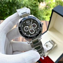 實拍勞力士 rolex 日誌黑面男士機械手錶 商務手錶 鋼帶手【潮流百貨】 歷史價格詳細信息